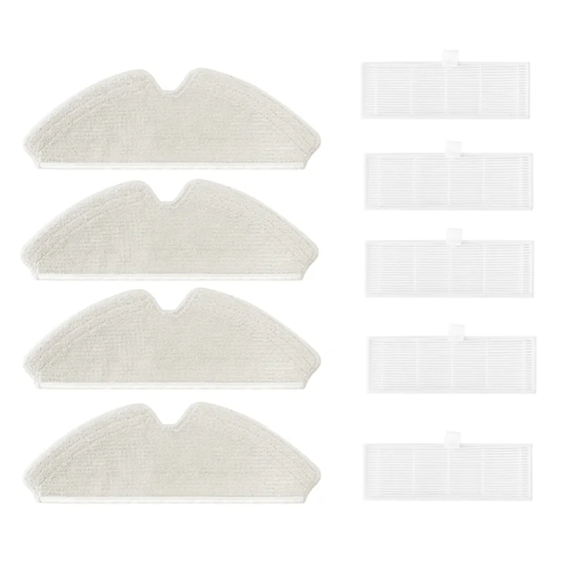 A65T-For Proscenic … - image