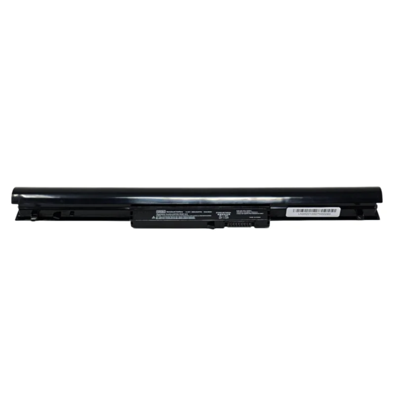 New 14.4V 37Wh Notebook Laptop Battery VK04 For HP Pavilion Sleekbook 14 14t 15 15z 15t HSTNN-DB4D HSTNN-YB4D 694864-851 4Cell