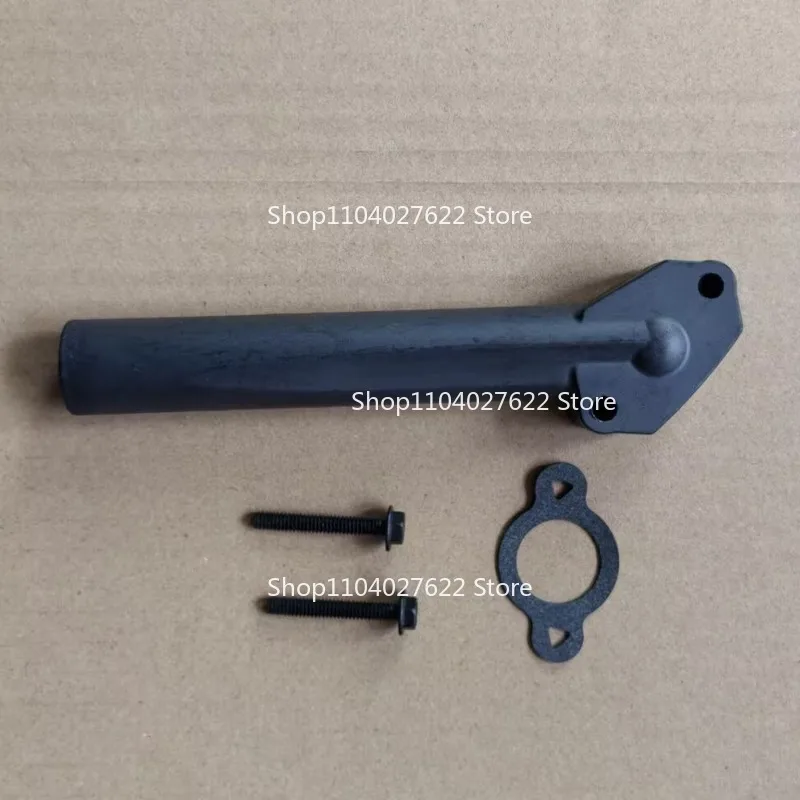 

For Air Intake Manifold 699644 Classic Sprint