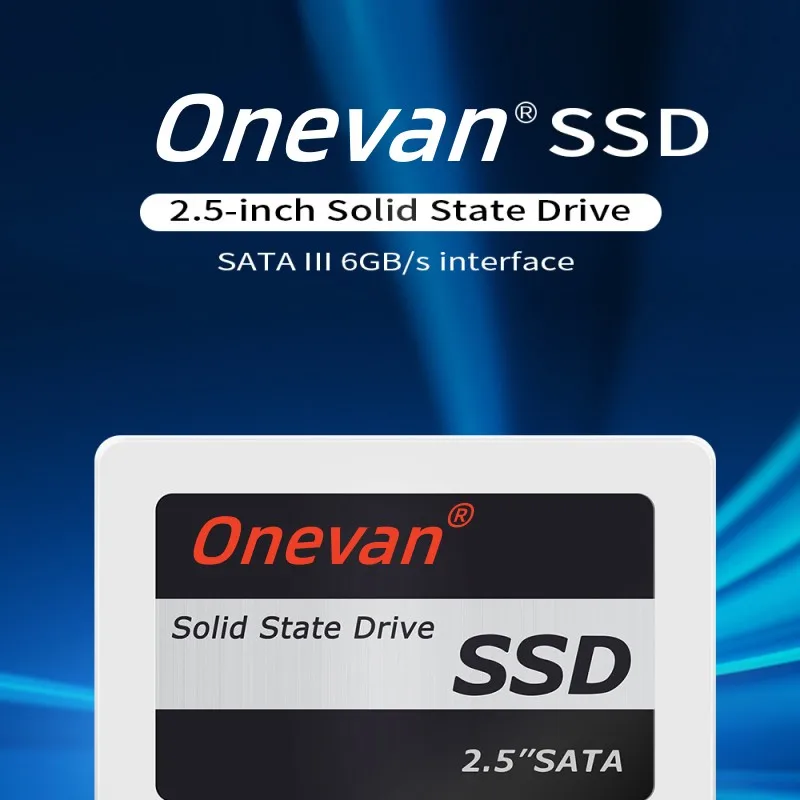 Unidade ssd hdd 2.5 disco rígido ssd 4tb 2tb 128g 240g 1tb 500gb 120gb 256g hd sata disco rígido interno para computador portátil