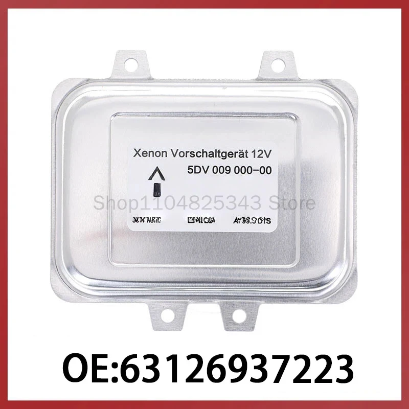 63126937223 Suitabl…