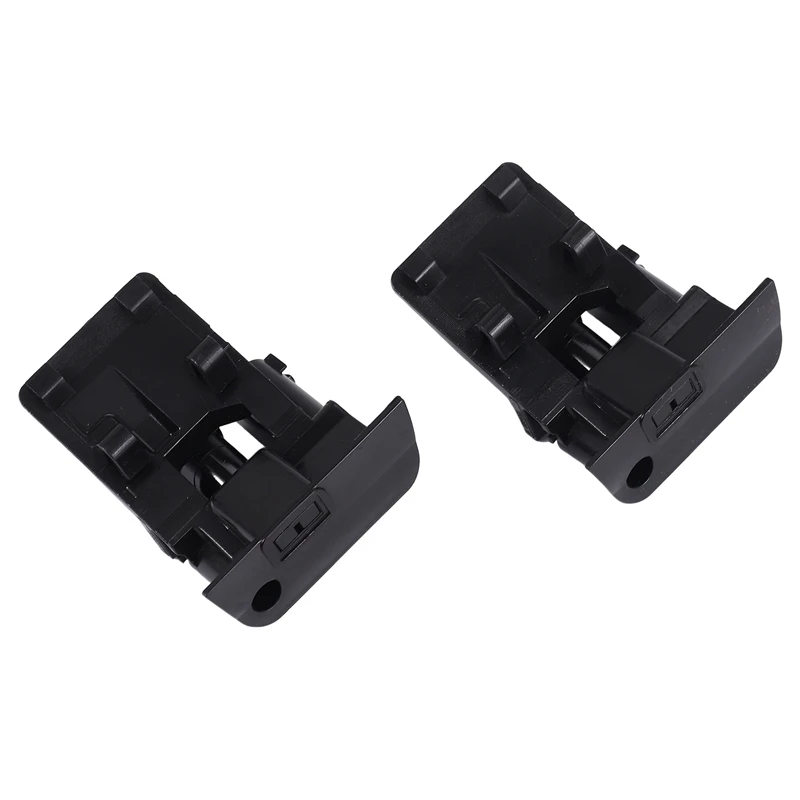 

N29R_2X New Windshield Washer Sprayer Nozzle Windscreen Nozzle Jet