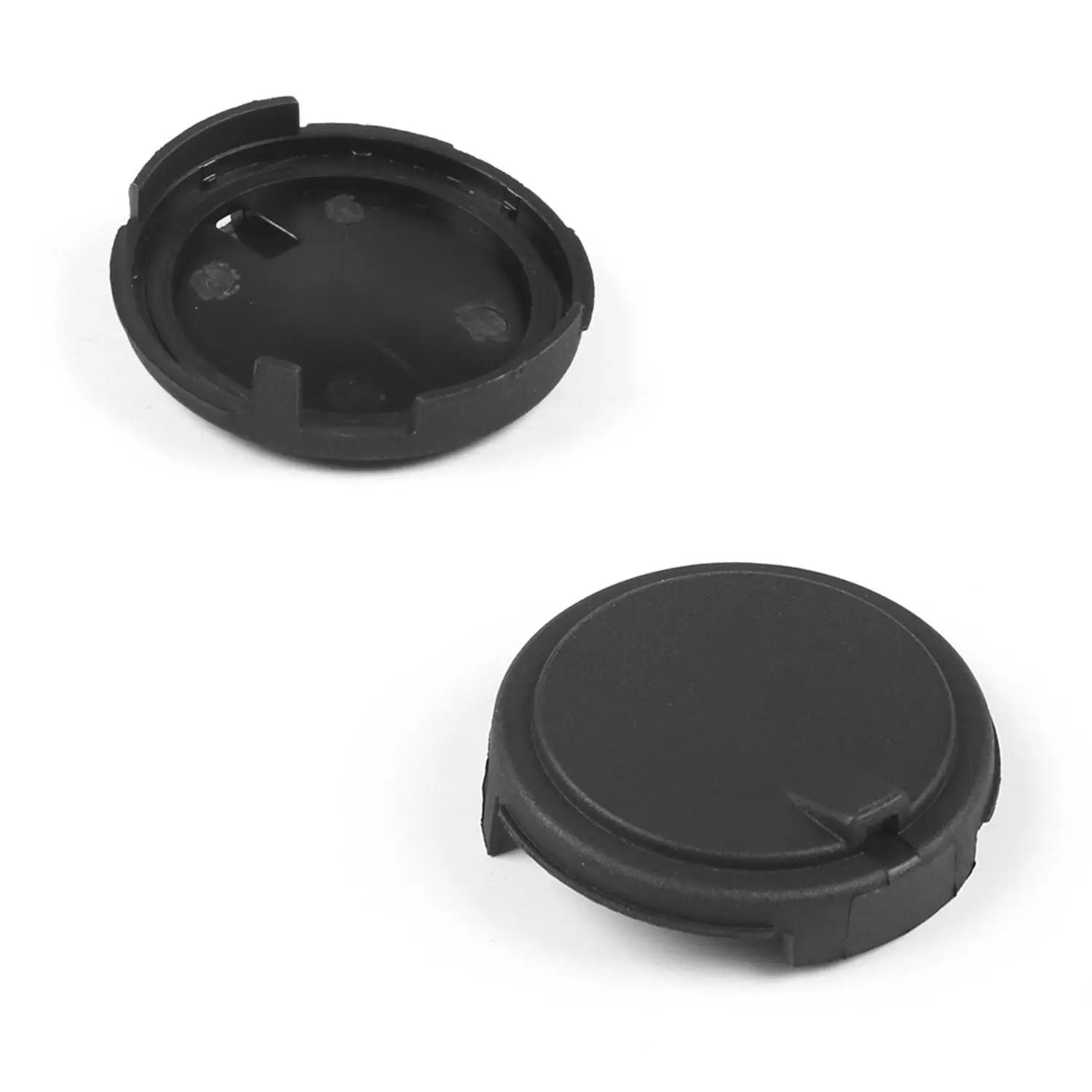 Kit de reparación de tapa de válvula PCV con cubierta de válvula de árbol de levas de motor de membrana 25198874 55573746   Para cubiertas de válvulas de motores Cruze Sonic   ﻿