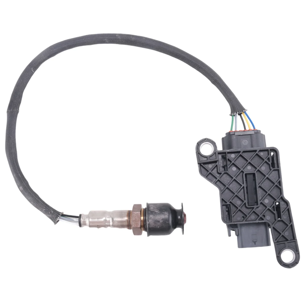 Car Nox Sensor for Land Rover Discovery Sport Range Rover Evoque 2.0 T GH225J299AD GH22-5J299-AD 15453685 0281006904