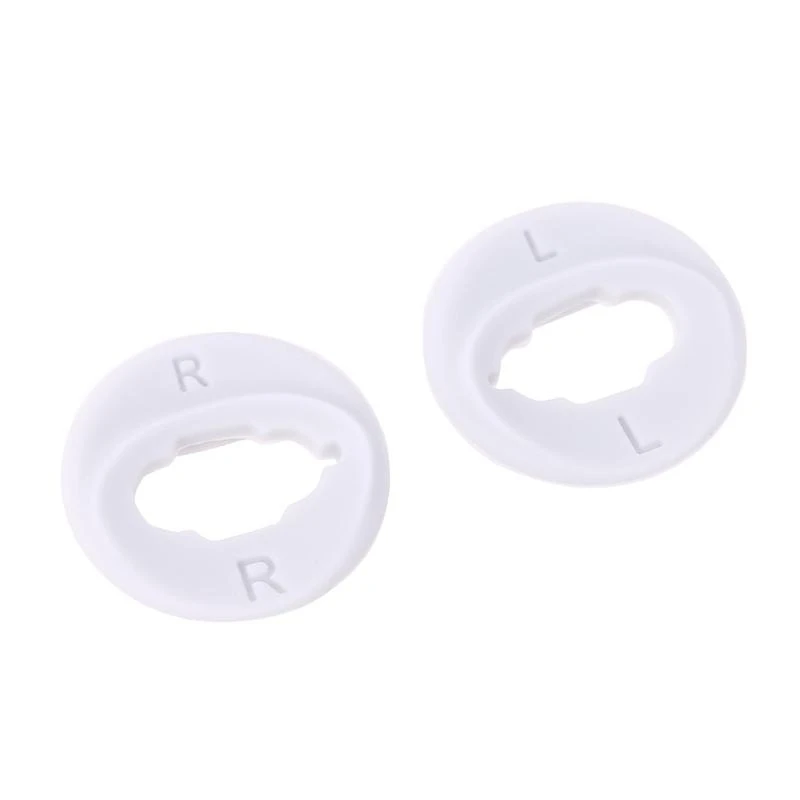 B95C 8 PCs Ohrhörer