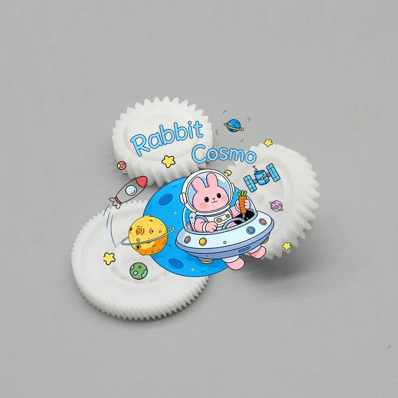 

20X Swing Gear for HP LaserJet Pro M402 M403 M426 M427 / 402 403 426 427