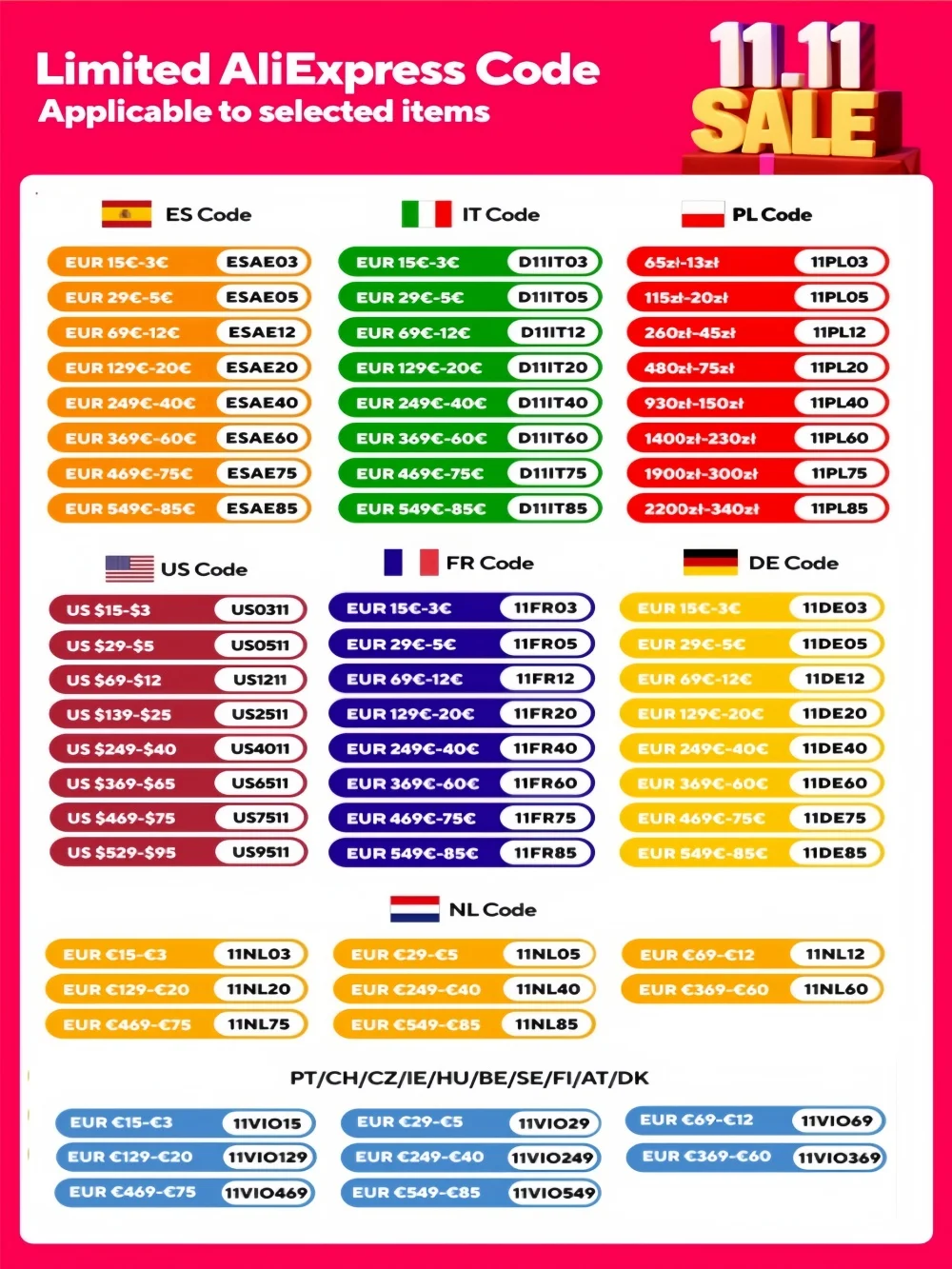 الأصلي 5200mAh BRR-2P4S-5200S الروبوتية مكنسة كهربائية استبدال البطارية ل Xiaomi Roborock S55 S60 S65 S50 S51 S5 MAX S6 #2