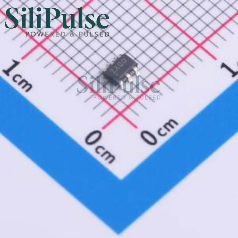(5-20pcs) TPS3702CX33DDCR SOT-23-THIN 100% Original In Stock TPS3702CX33DDCR TSOT-23-6