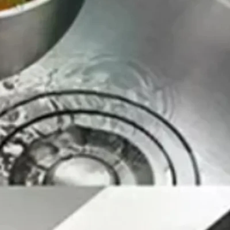 

Stainless Steel Sink Drain Strainer Basket Multifunction Kitchen Food Catcher Vegetable Fruit Colander For Filter Kitchen Waste