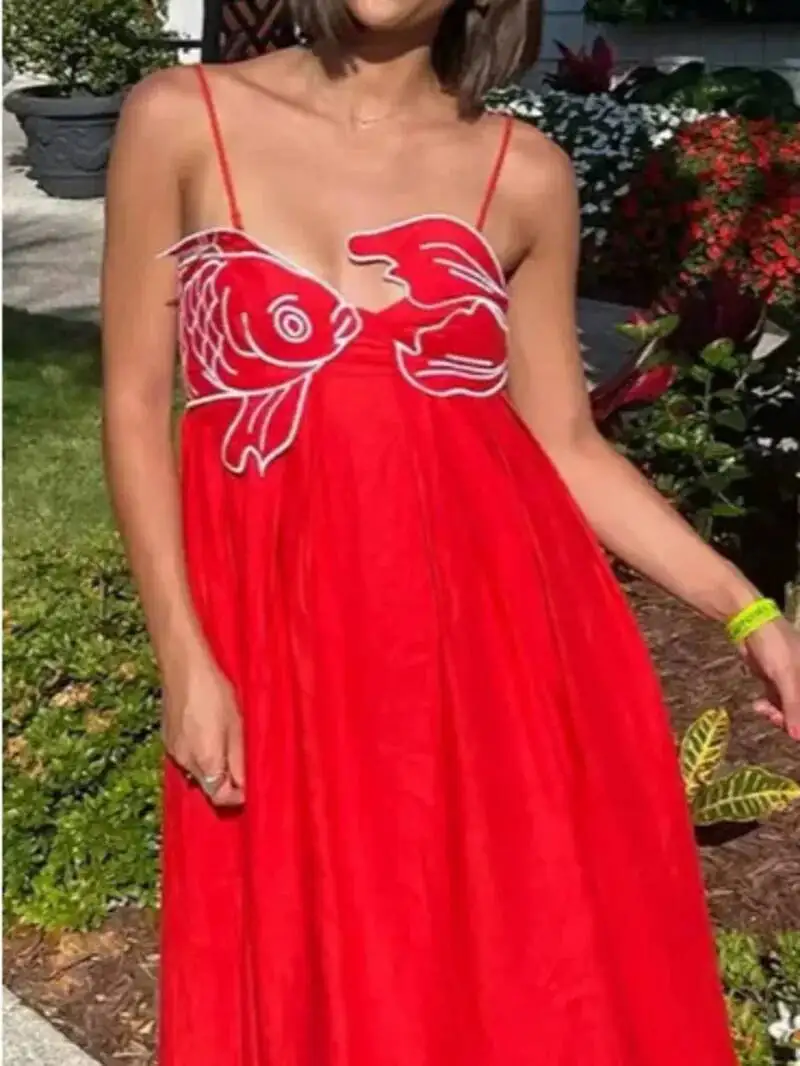 Women Fashion Simpl… - image