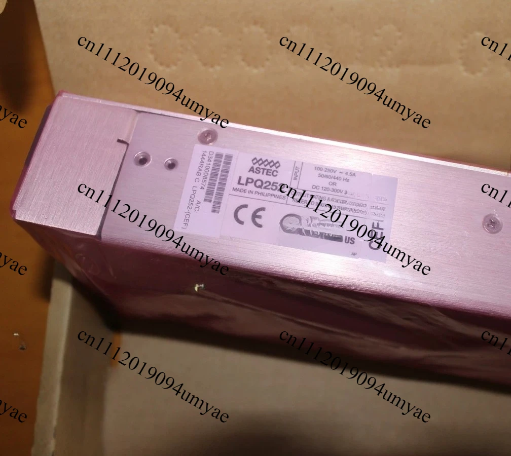 LPQ252-CEF LPQ252-C LPQ252-CF ASTEC can be shipped on the same day