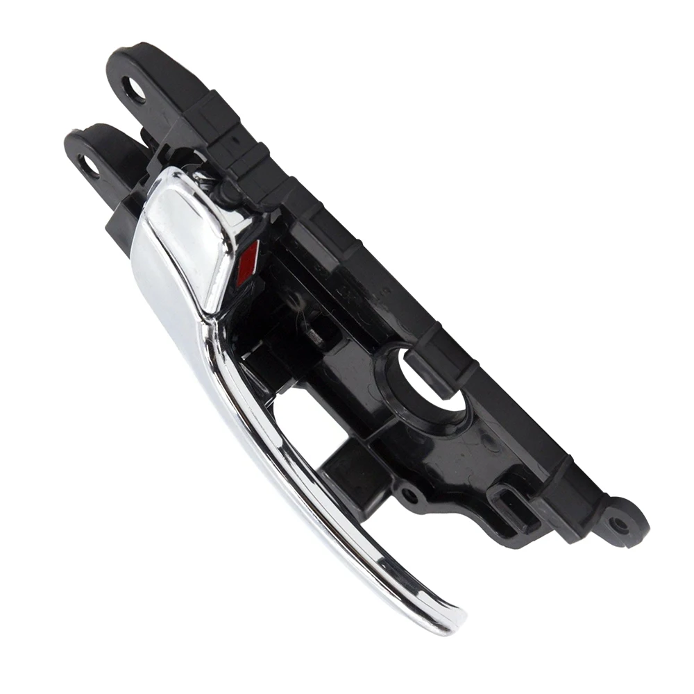 Front/Rear Left Right Car Interior Door Handle For Kia Forte Cerato 2014 2015 2016 2017 2018 82610-A7000 82620-A7000