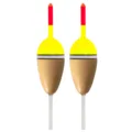 2pcs