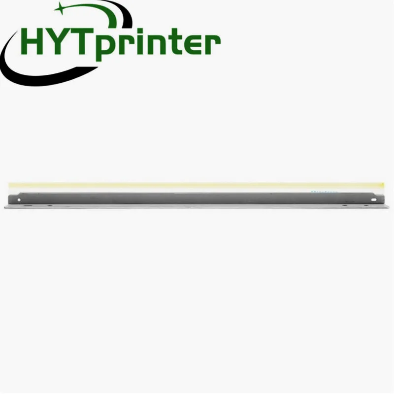 

5 шт. Ricoh 1100 1107 1350 1356 1357 9000 906 907 чистое лезвие ремень переноса очистка барабана