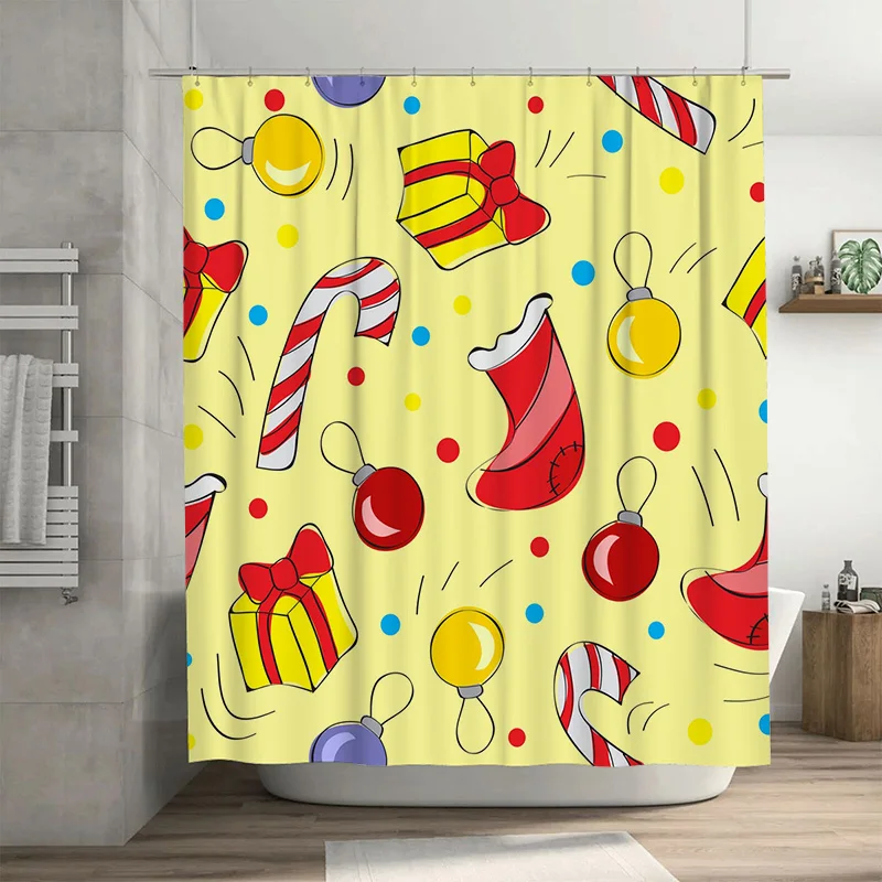 Tu Festive Christma… - image