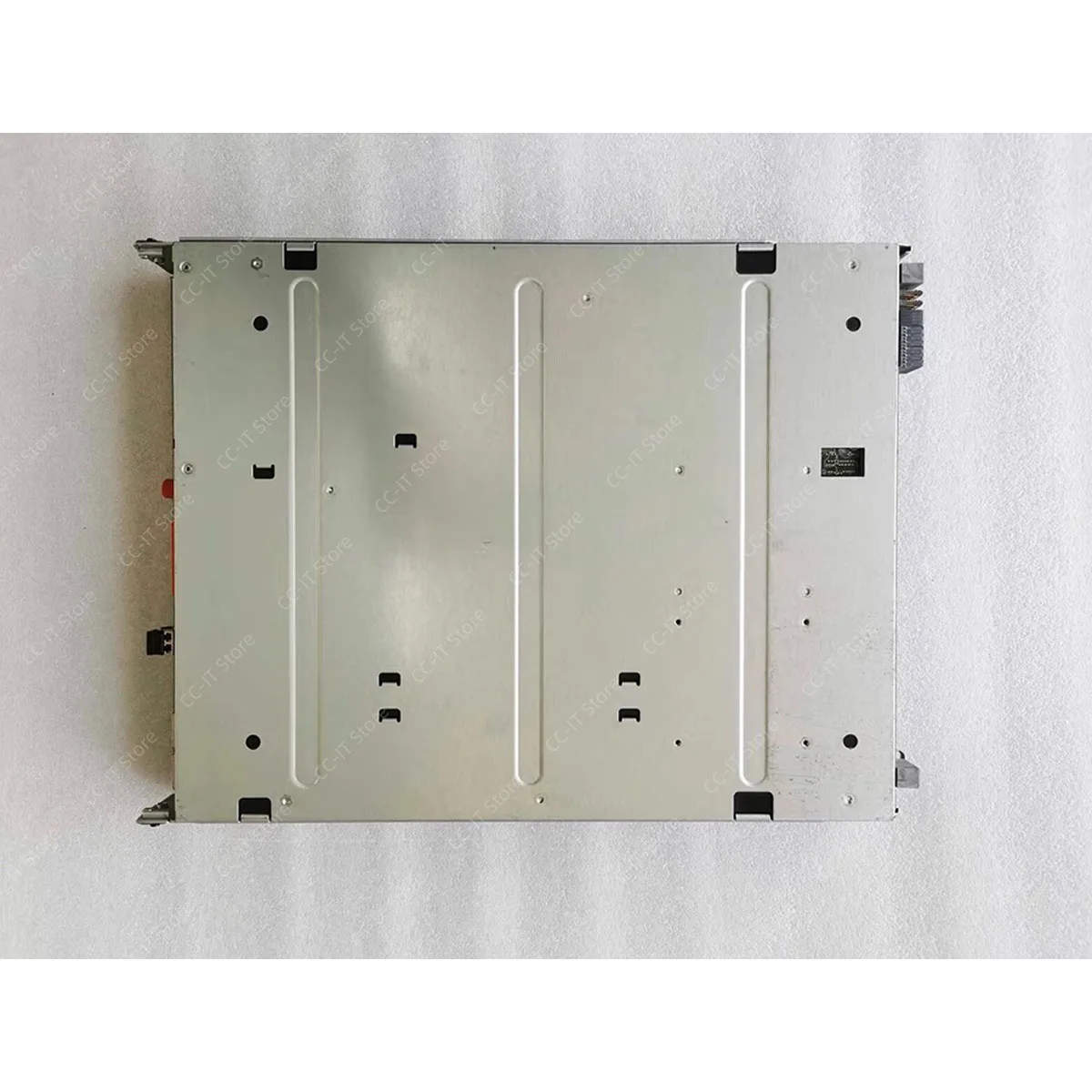 46X7496 111-00585 111-00586 Storage Controller For N6210 2858-C20 Storage Array