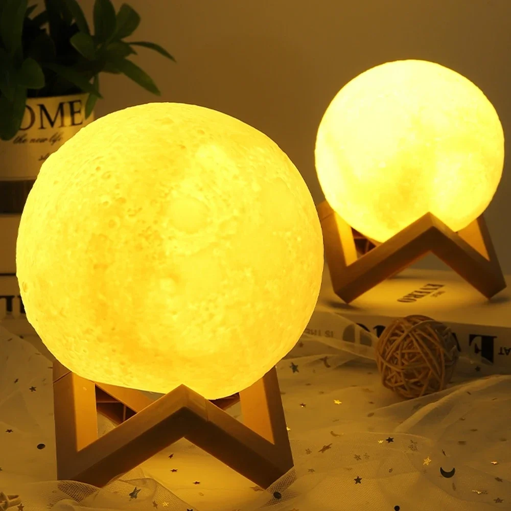 luzes-de-estrela-e-lua-impressas-em-3d-coloridas-recarregaveis-lampadas-noturnas-tacteis-decoracao-para-casa-presente-criativo-luz-noturna-led-usb