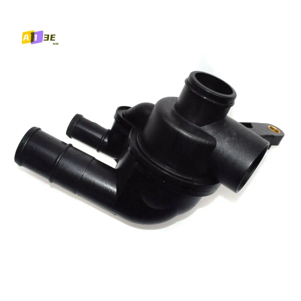 

A03E-Genuine Thermostat For MG ROVER V6 MGZS 75 MGZT 2.0 2.5 PEM101050