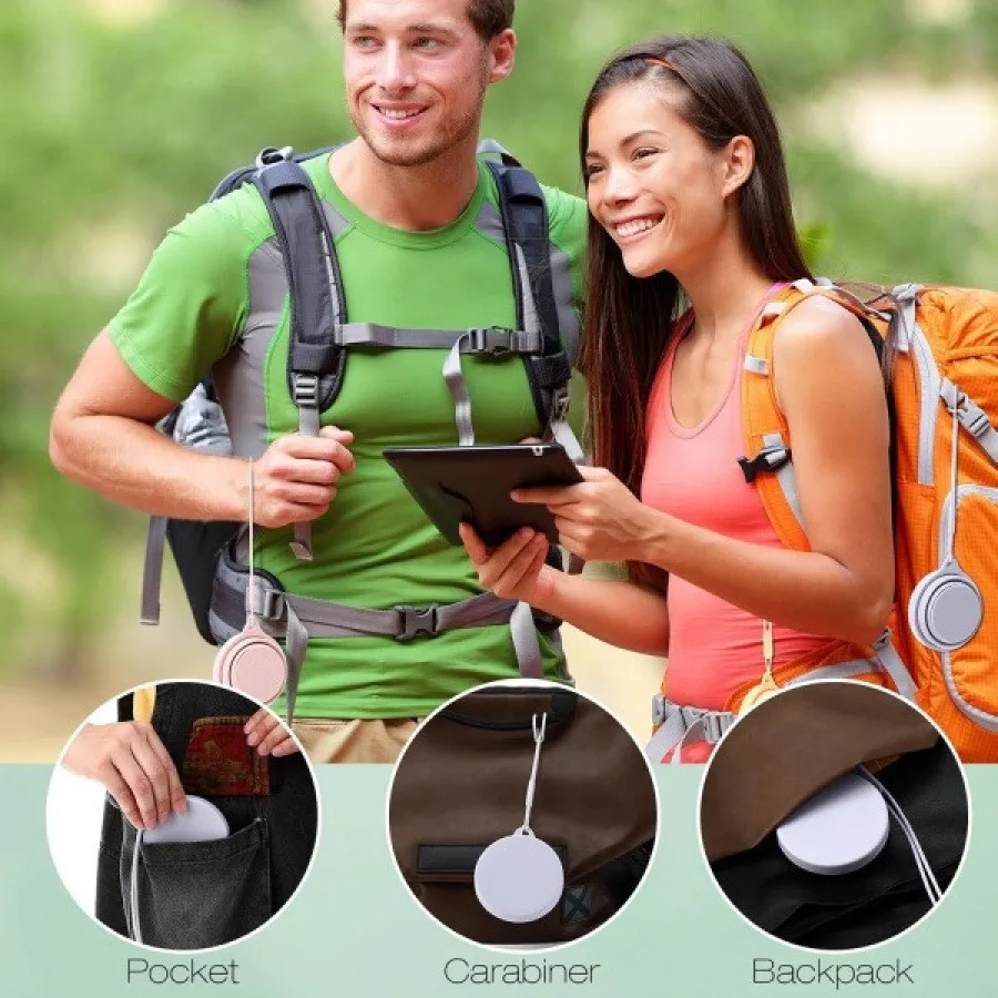 1PCS Portable Foldable Water Cup High Temperature Resistant Soft Water Bottle for Camping Sports Running Cycling