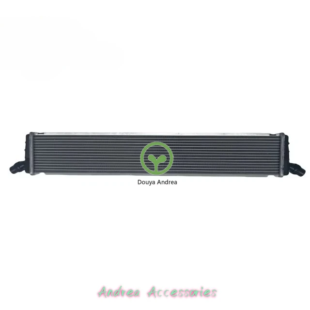 قسط عالية الأداء OEM A0995004800 A0995003401خزان خزان توسيع المبرد لمركبات بنز AM G GT 290 قطع غيار السيارات