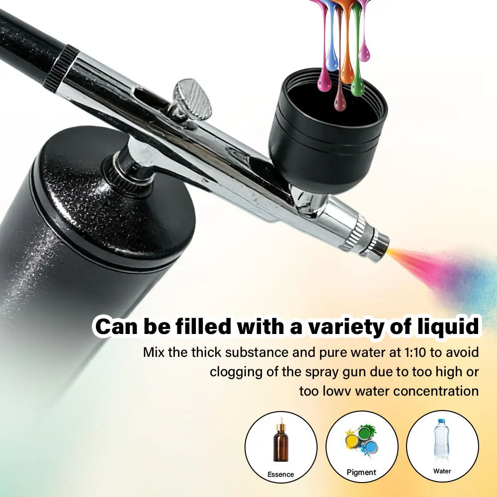 #74 Cheapest Nail Art Kits Deals You Can Get