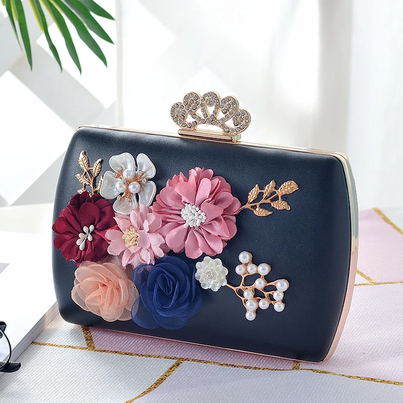 

женская маленькая сумка, банкетная сумка, маленькая сумка с косой цепочкой, сумка-чонсам.