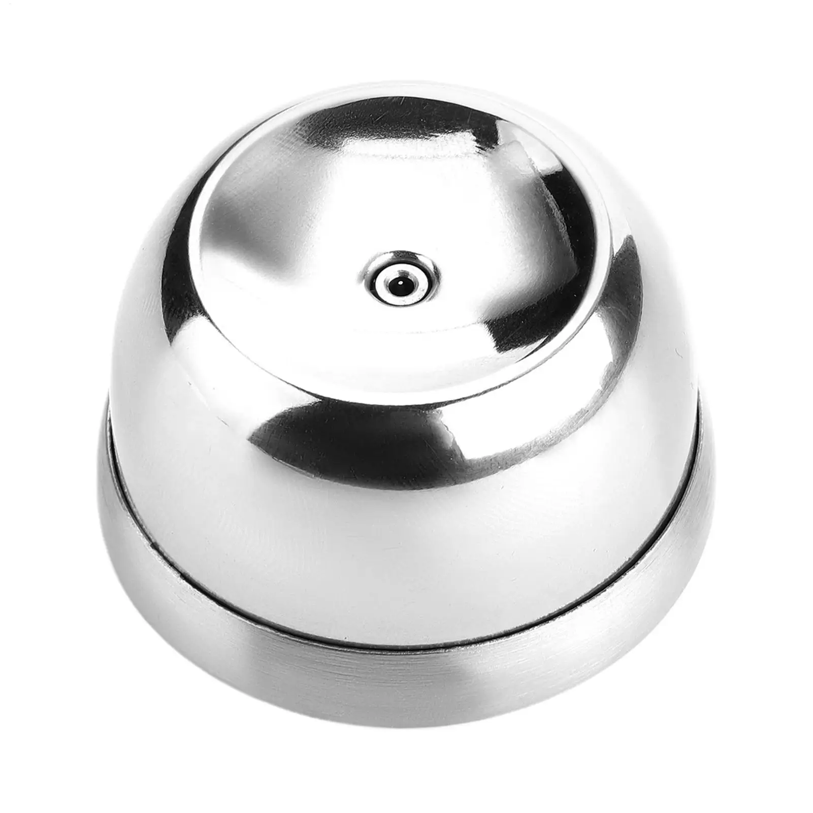 1pc Egg Piercer Stainless Steel Needle Egg Puncher Egg Piercer Kitchen Tools Pricker Hole Separator Anti-Rust Baking Accessories