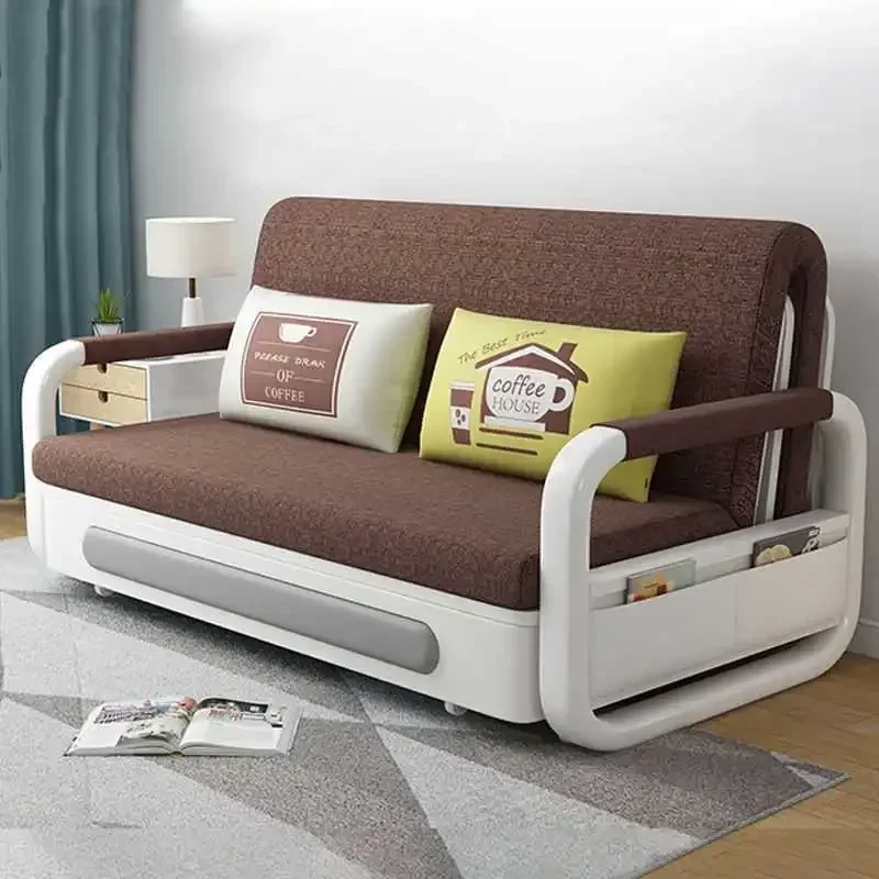 

folding modern luxury sofa wall bed living room sofas sofa cum bed with storage