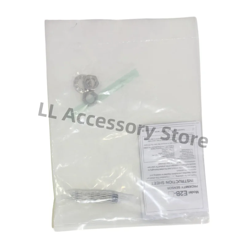 Флейта, флейта, близорукости