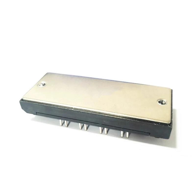 

GB50YF120N GB75YF120N GB75YF120UT GT110BF120NT GT100CF120NT IGBT Module New Original