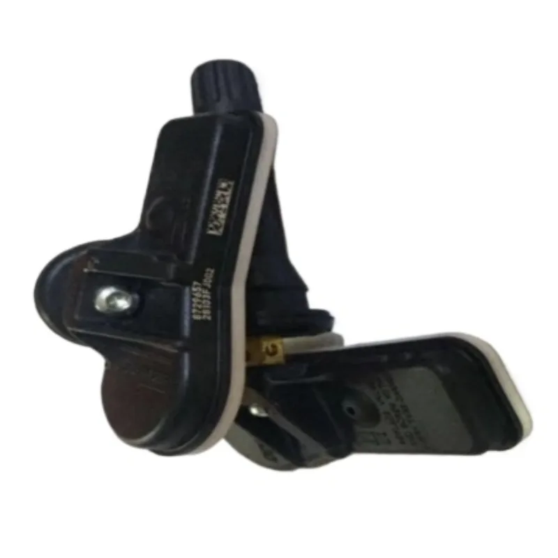 

28103FL000 Tire Pressure Monitoring System Sensor for BYD Forester Outback Legacy XV Impreza Tribeca BRZ