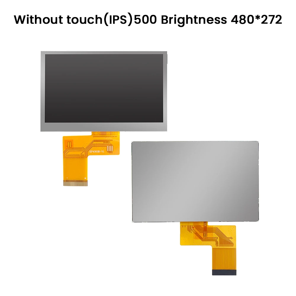 555592_4