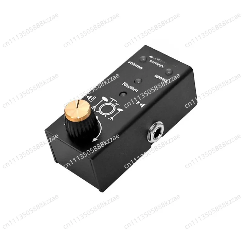 High quality electric guitar backing track effects, musical instrument accessories, string instrument accessories
