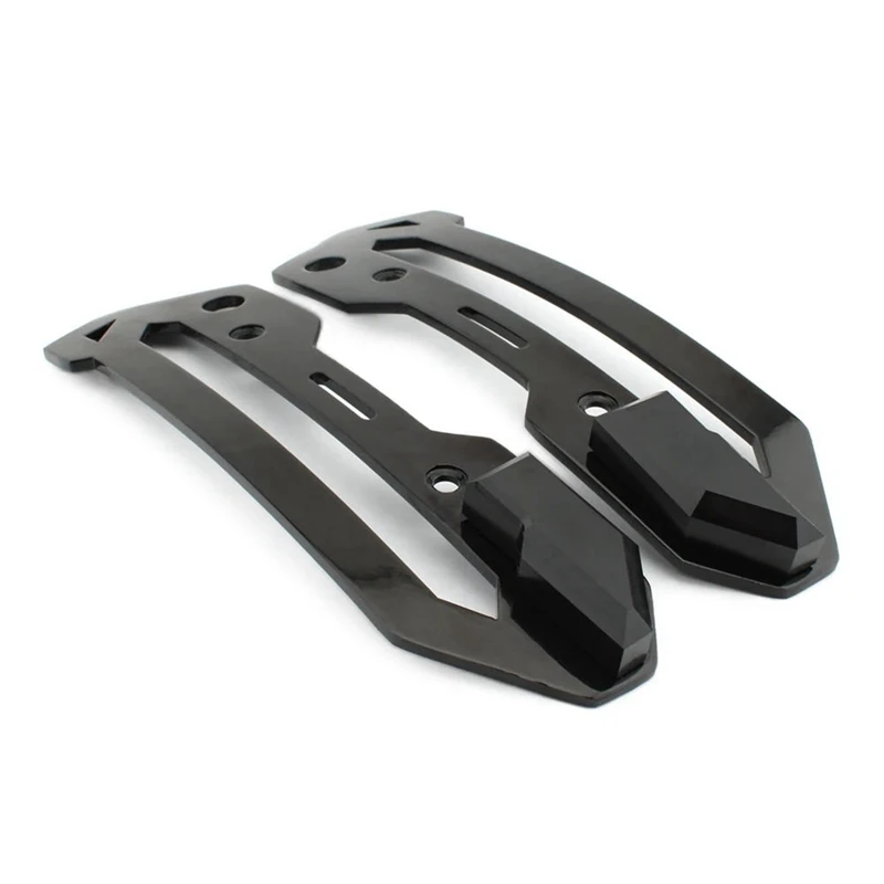 Motorfiets Motor Bescherming Frame Bescherming Cover Voor Bmw R18 B Klassieke Transcontinentale Onderdelen Accessoires