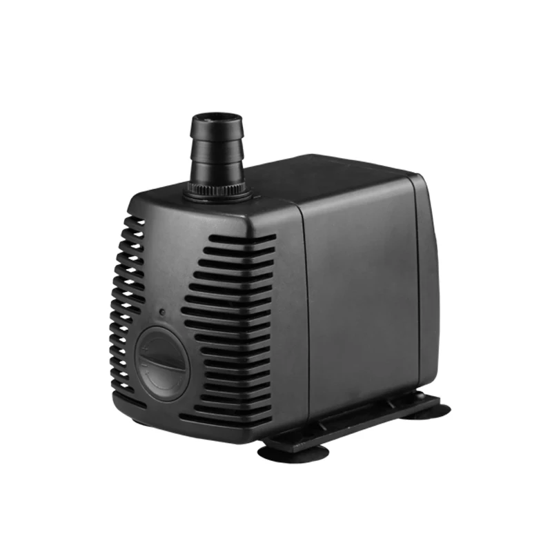 

JP-069 Solar Skyish Fountain Pump