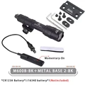 M600B 2 Mount BK