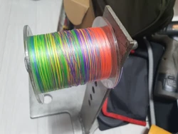 Imagen de reseña 1