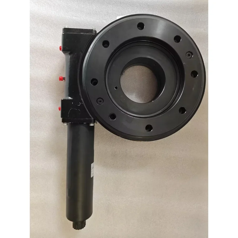 Hot Sale High Quali… - image