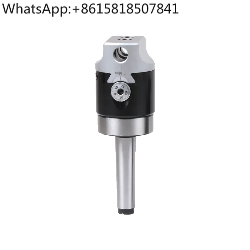 

Расточный станок 2-дюймовый сменный расточный инструмент MT 3-дюймовый станок с зажимом для станка Набор инструментов BT Держатель инструмента тянуть гвоздь NT