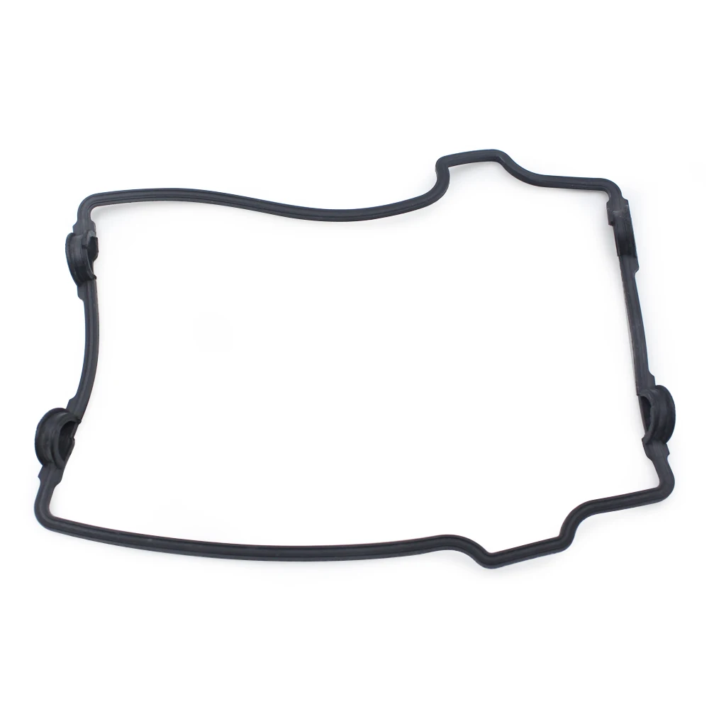 Zylinderkopfdeckeldichtungen für HONDA CBR250 MC17 MC19 MC22 CB250 JADE HORNET 250 Motorteile – Detail 2