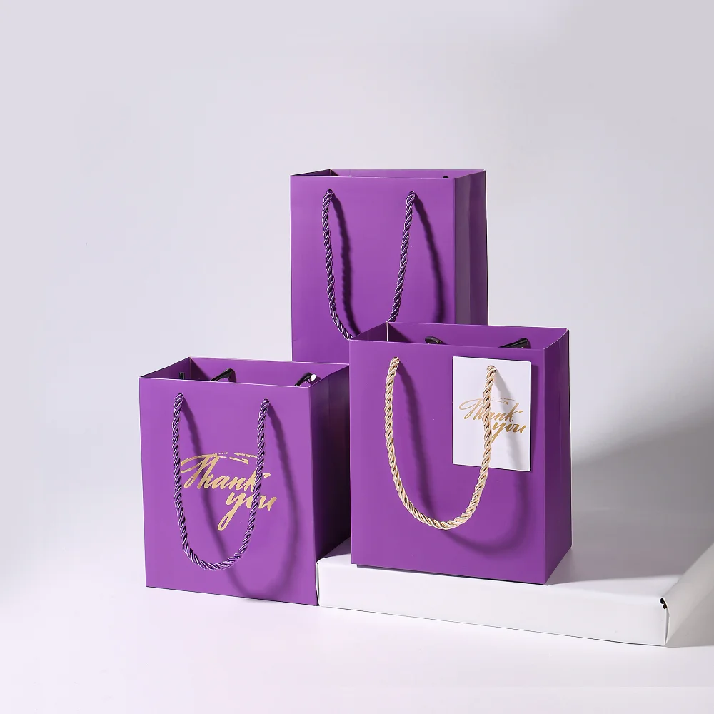 

Большая сумка, ручная свадебная сумка, сумка для конфет, декоративная для свадьбы, дня рождения, душа