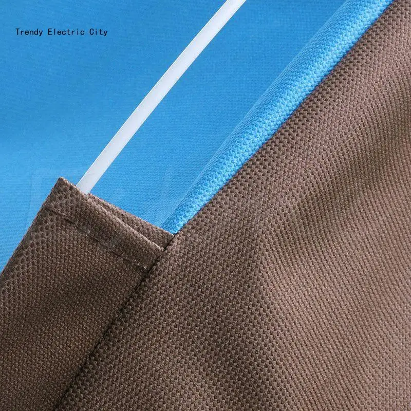 R9CD Cuccia per gatti all'aperto Cuccia antipioggia Protezione solare Pet Nest Car Tenda per cani Tappetino per tenda regalo