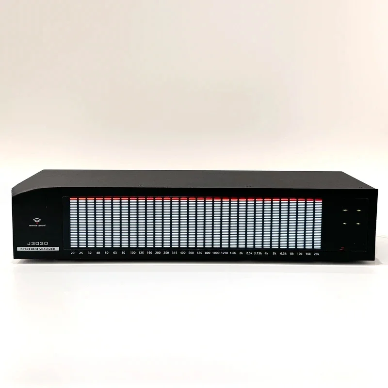 New Music Analysis …