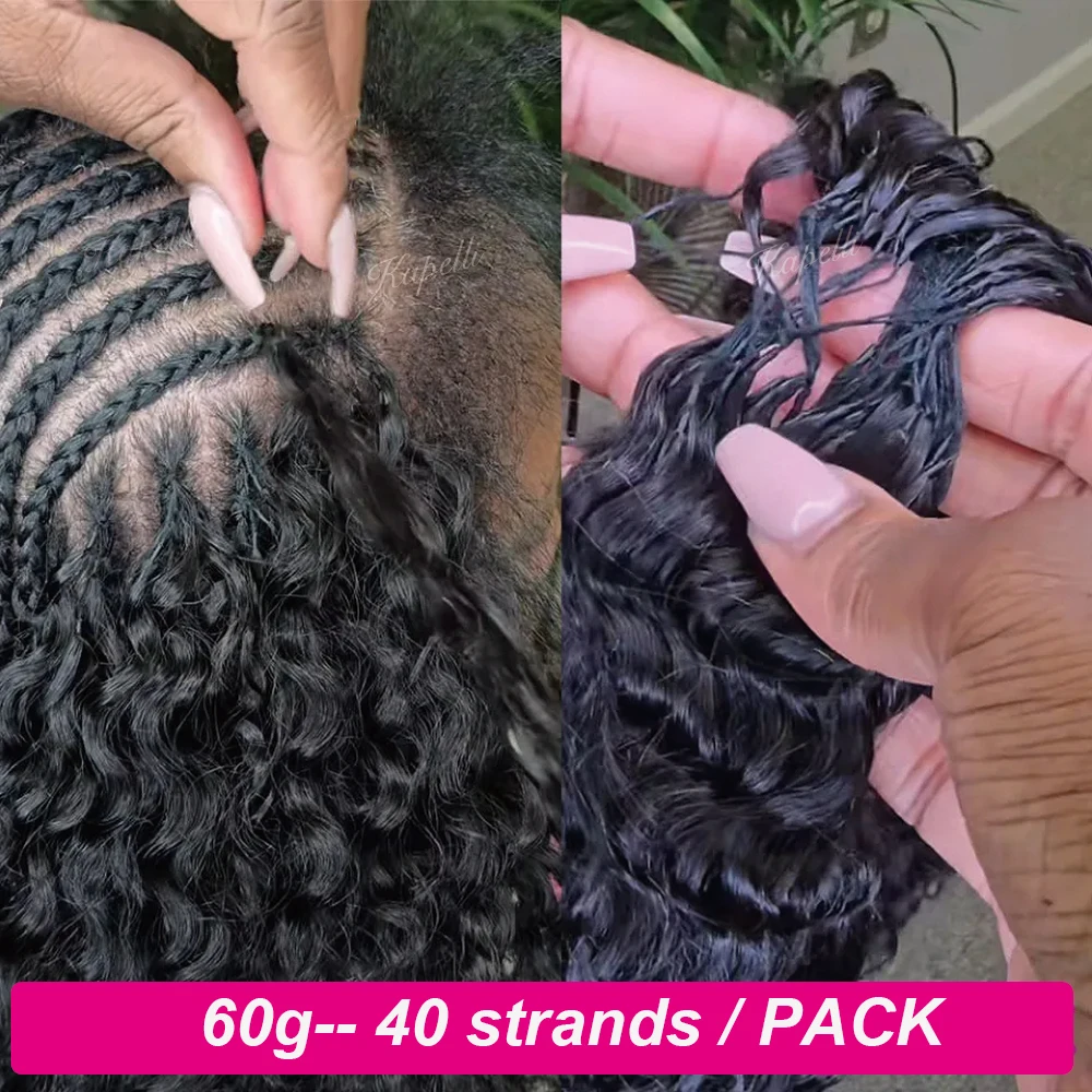 paquete-de-60g-de-cabello-humano-con-pluma-para-trenzar-cabello-humano-ondulado-profundo-para-crochet-extensiones-de-cabello-con-nudos-milagrosos-trenzas-boho