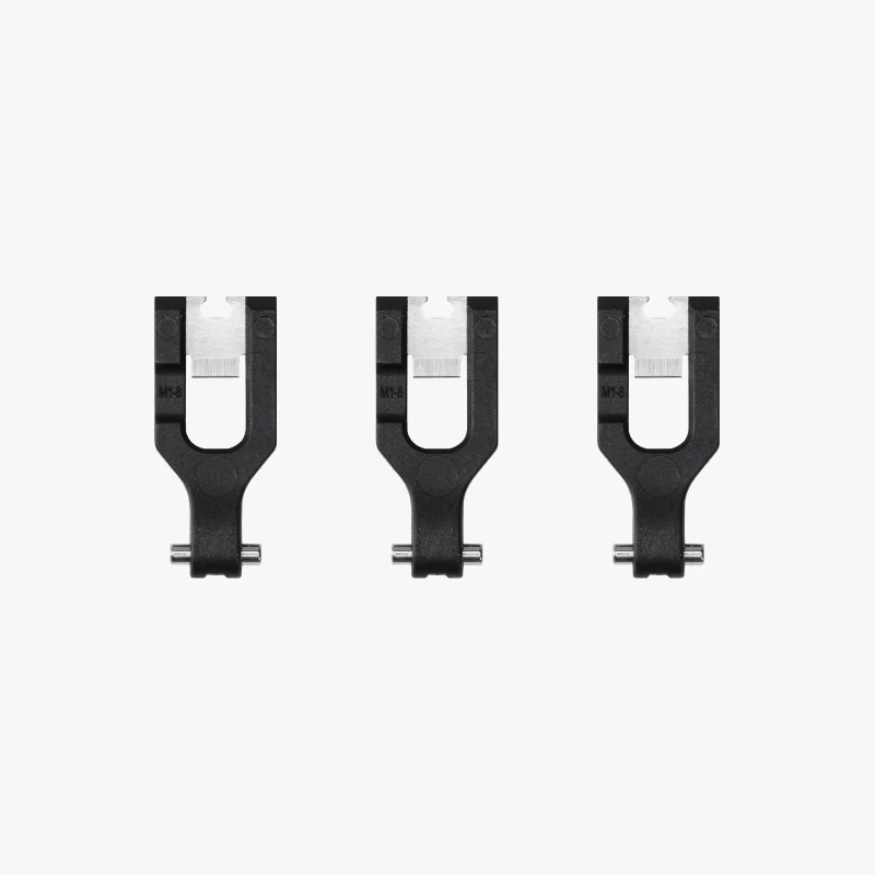 

Совершенно новый оригинал для аксессуаров для 3D-принтеров Tokushu с режущим ножом [H2D Применимо]