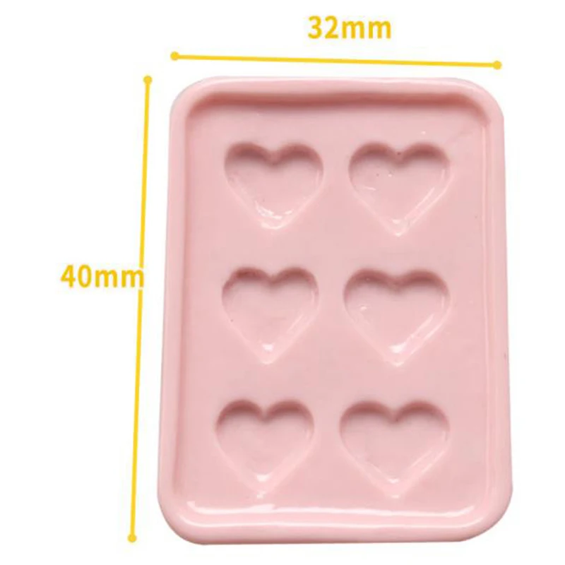 2pcs 1/12 인형 집 미니어처 베이킹 트레이 모델 주방 요리 액세서리 인형 집 장식 어린이 놀이 장난감 세트