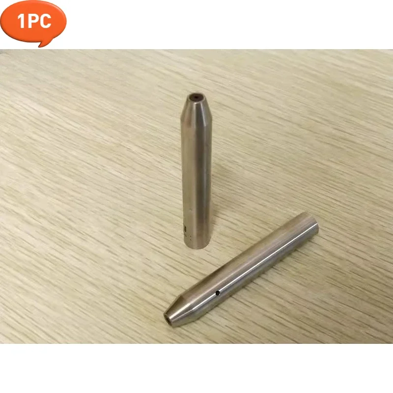 1pc-edm-electrode-drill-guide-12mm-x-80mm-ruby-edm-drilling-parts-tube