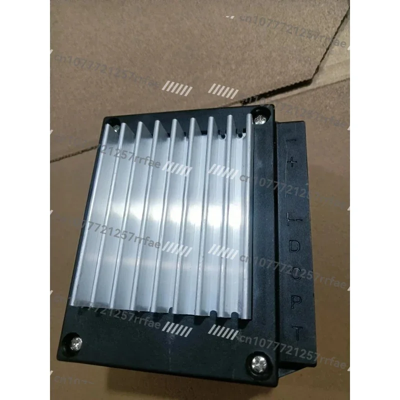SYS09220211 C25B (BSA025LCVV) car refrigerator variable frequency compressor driver module 12/