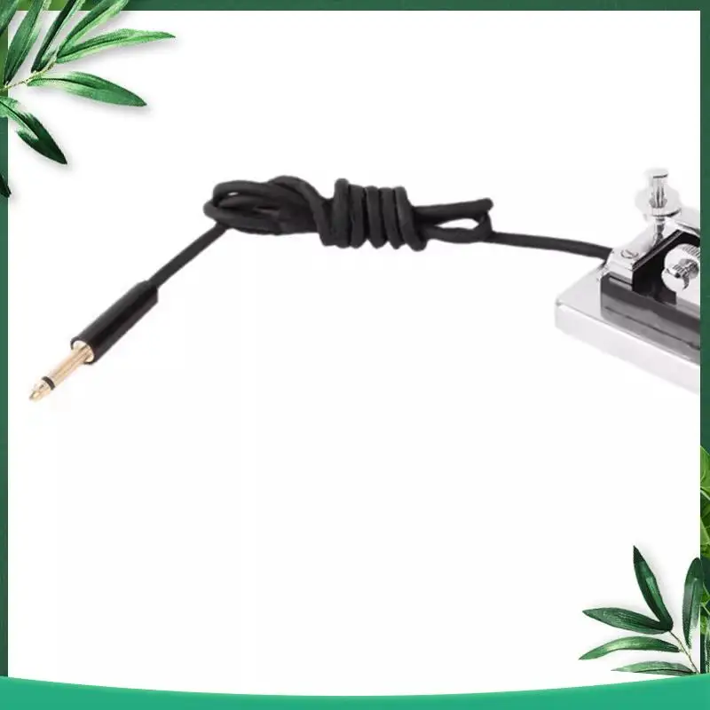 (New) 1Pcs Hy-K4 Sh… - image