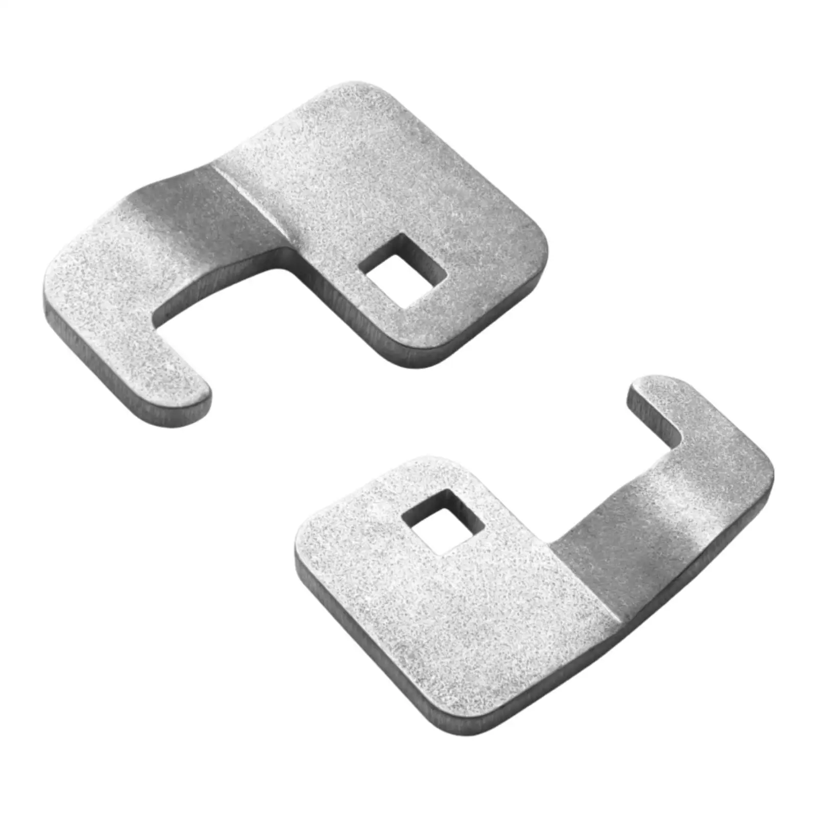 Mailbox Lock cam C7120 Brievenbus Heavy Duty Vervanging Home Kastdeurslot